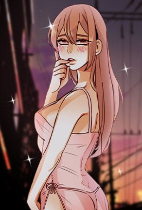 羞羞漫画官网韩漫精选